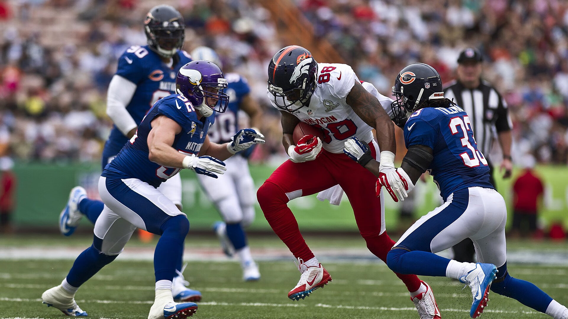 _森林狼年轻球员火力十足，逐步崛起_，森林狼的球员