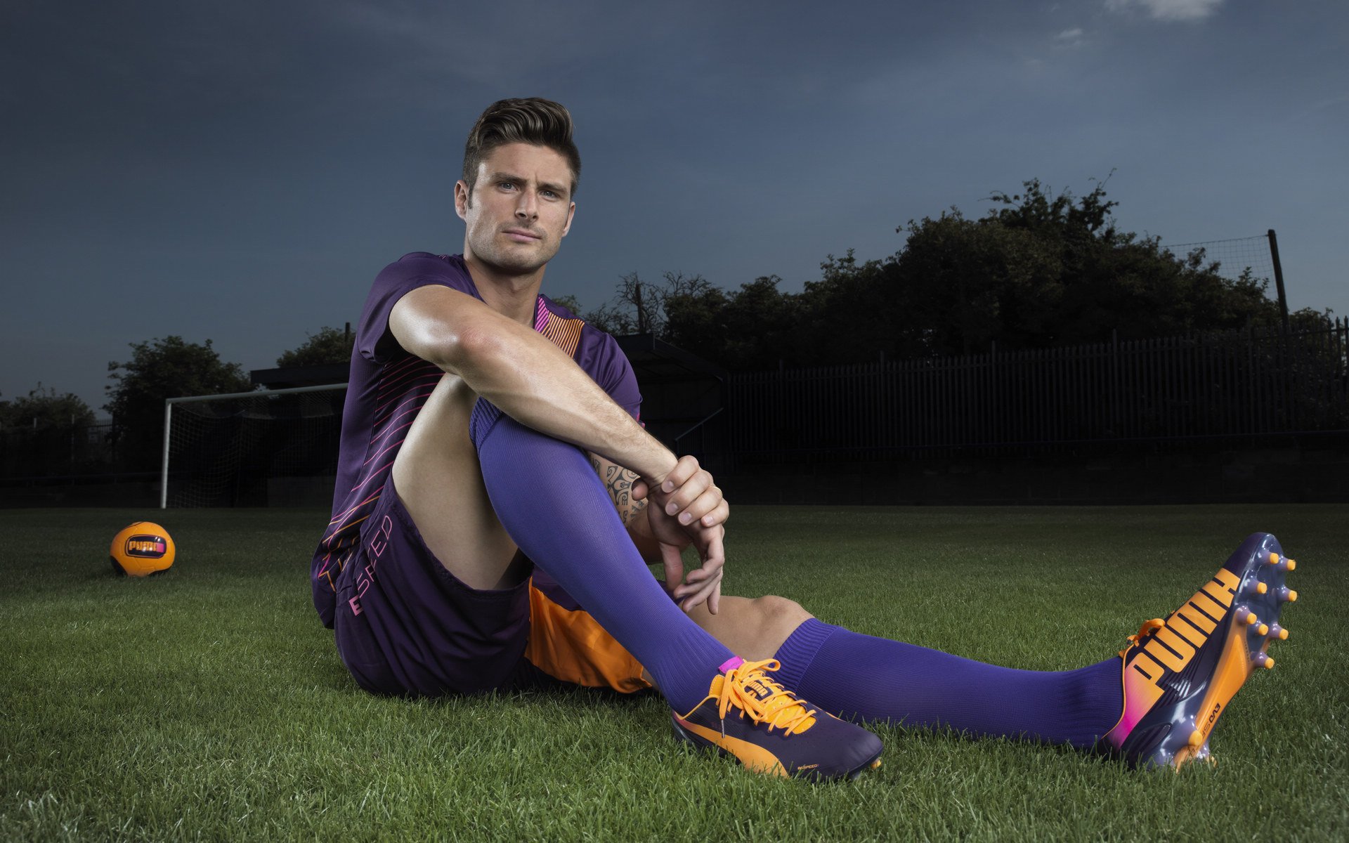 _青少年运动会：培养未来体育明星_，青少年体育运动员