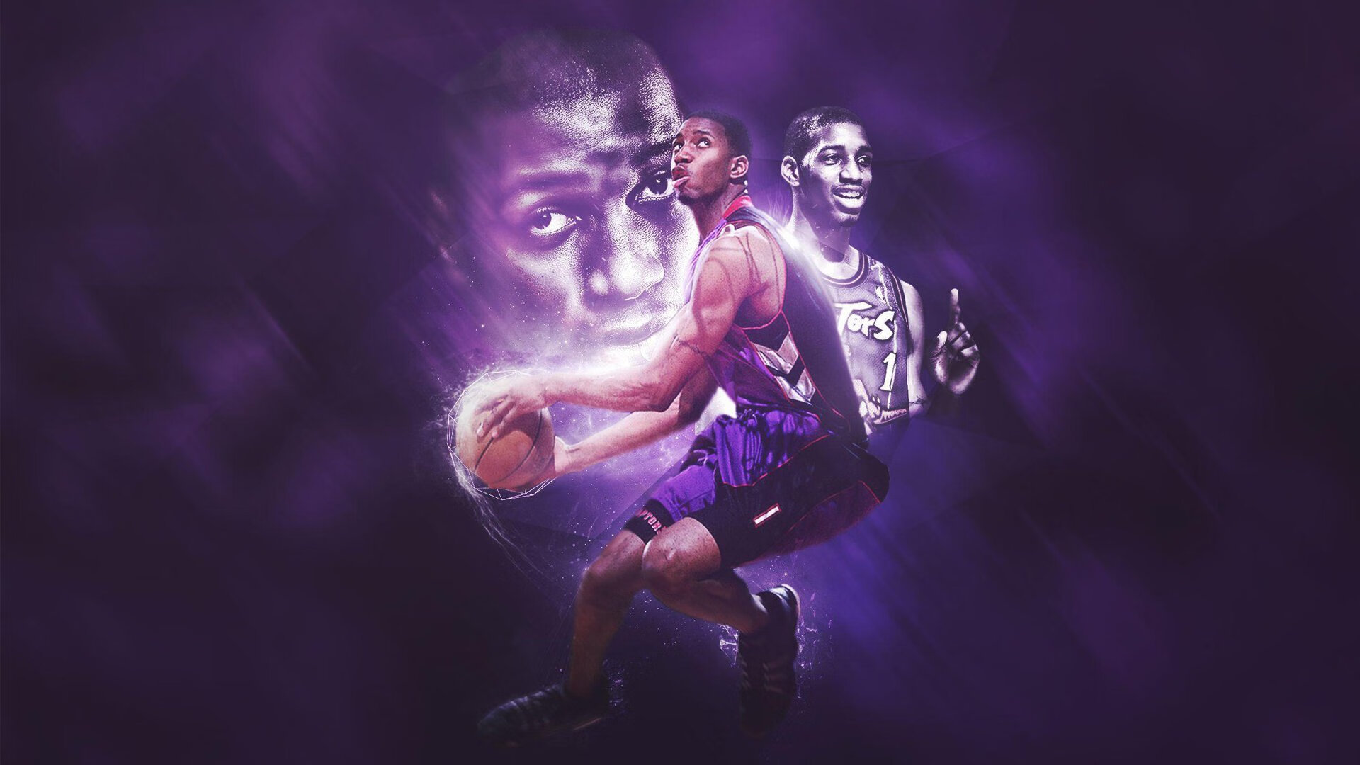 “趣味冷知识：你不知道的NBA隐藏故事”，nba的秘密