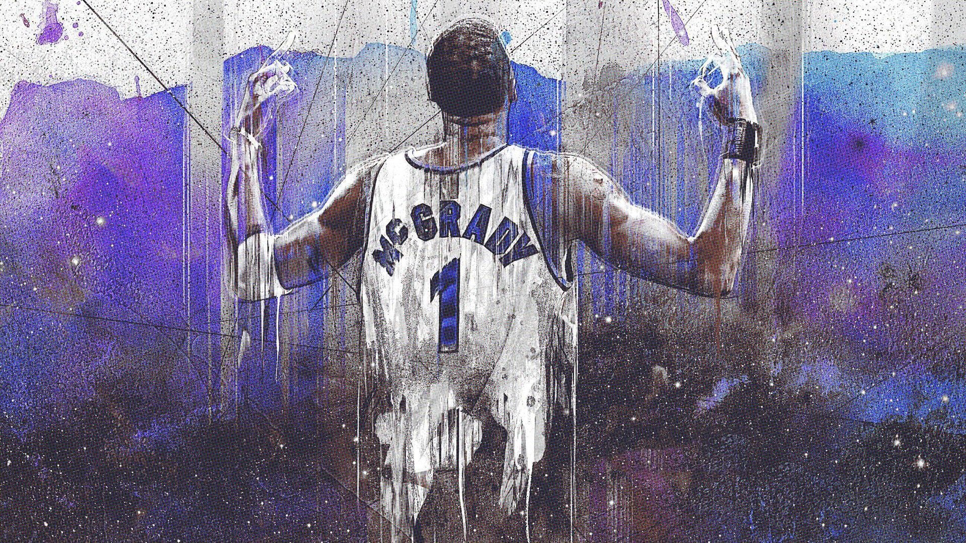 【大都会守住领跑位置】DeGrom投出七局无失分，大都会七期