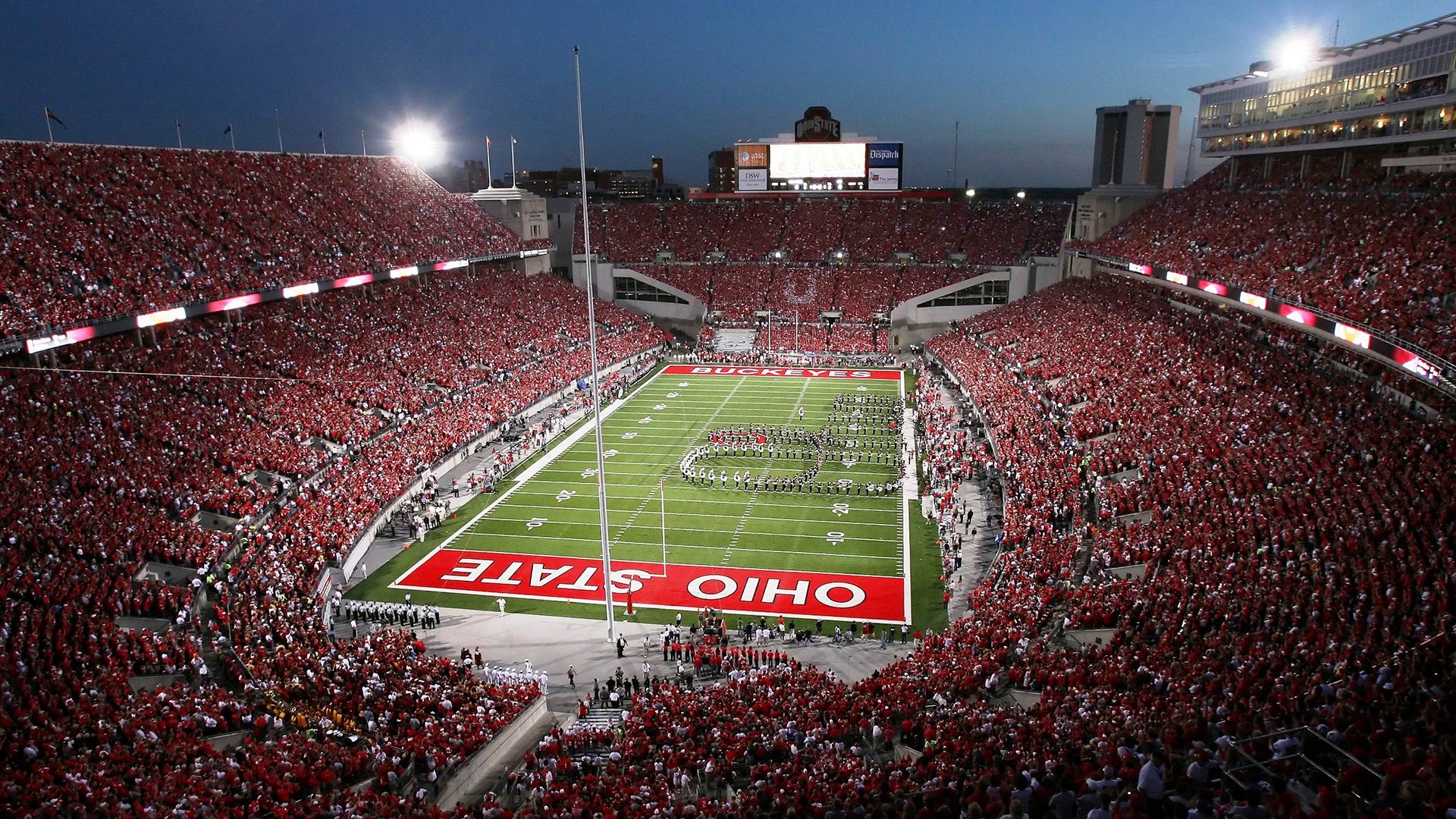 媒体评论：欧冠比赛中最具争议的判罚，欧冠犯规