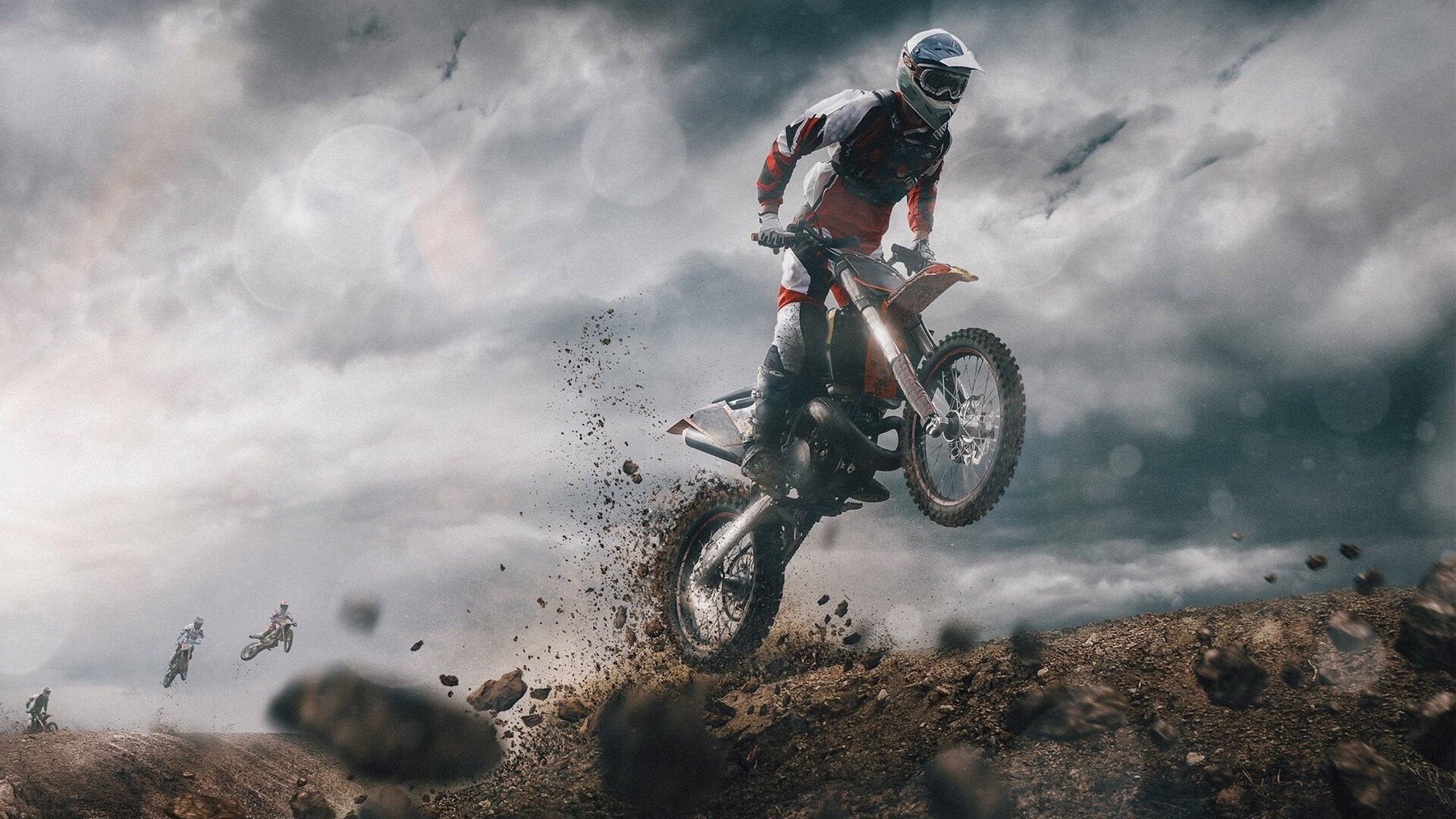 开云综合服务-德甲：拜仁5-0横扫奥格斯堡，莱万完成帽子戏法，拜仁5-1狂胜 莱万梅开二度