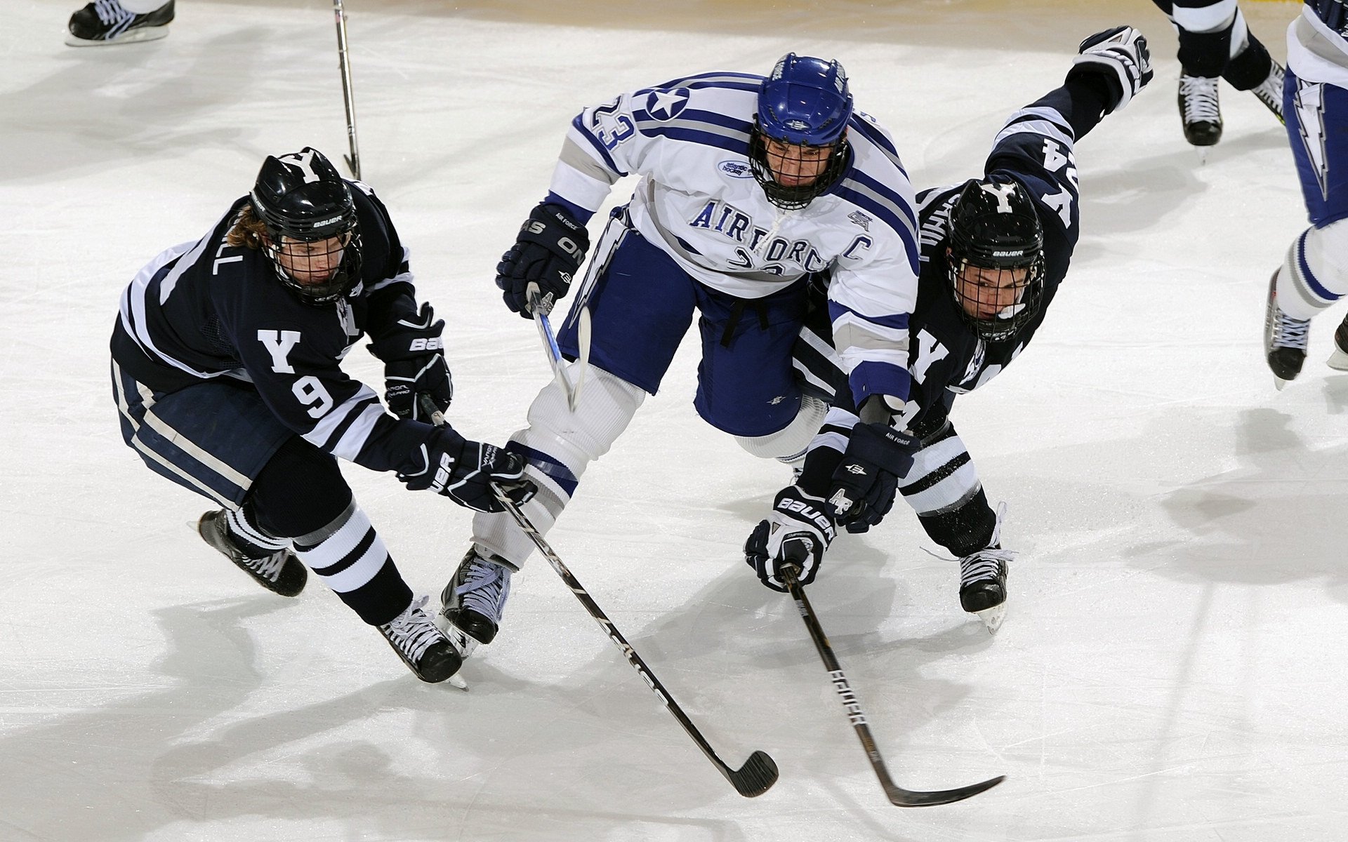 李轩豪夺冠！2024第四届“湾区杯”中国围棋大棋士赛圆满落幕，围棋公开赛