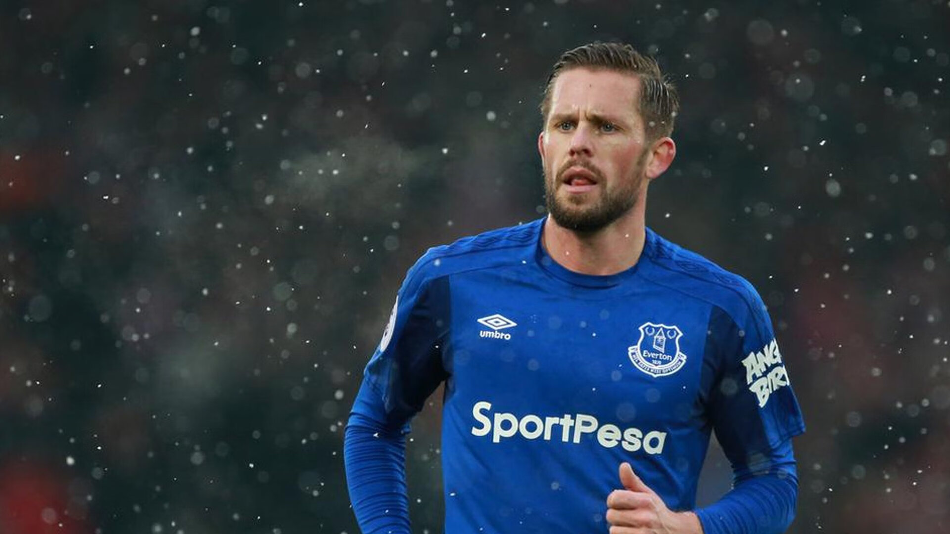 开云体育网址-篮球运动公益广告在多地广泛投放，篮球广告宣传