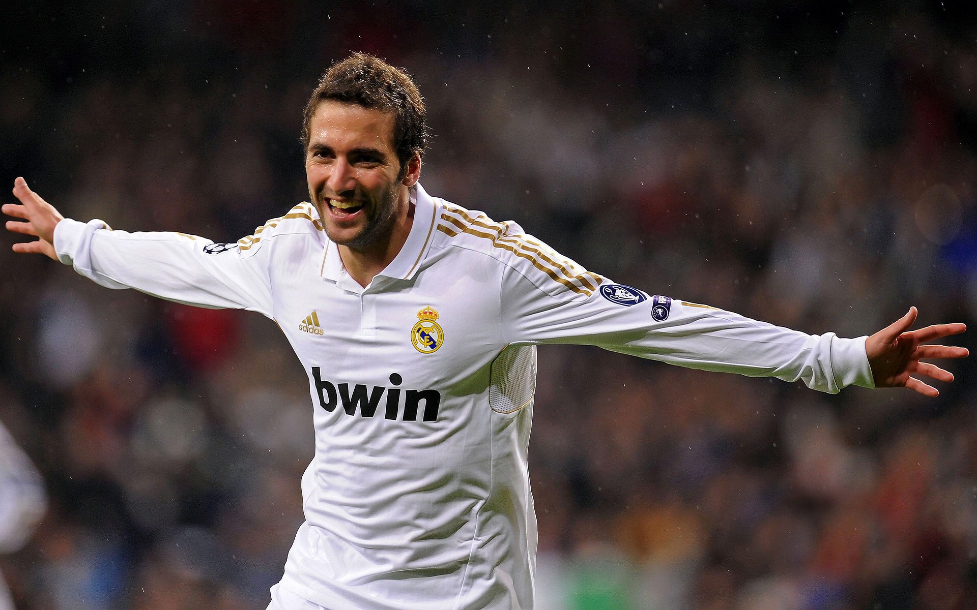 开云体育官网-赛场“明星搭档”，最令人羡慕的合作关系，明星赛规则