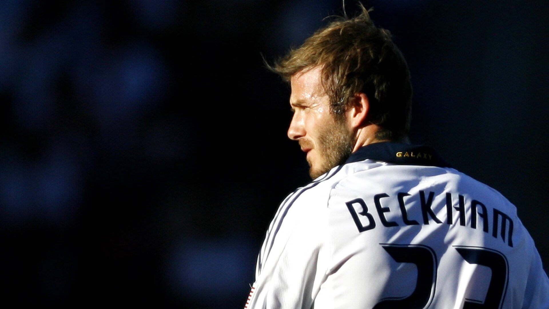 赛场“明星搭档”，最令人羡慕的合作关系，明星赛规则