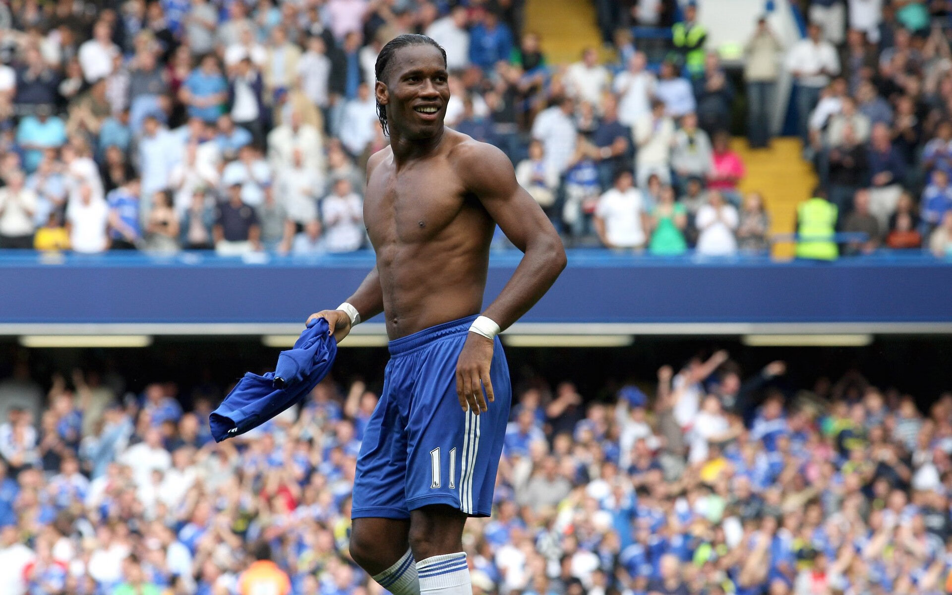 开云体育娱乐-超级碗：美式橄榄球的年度盛事，美国橄榄球2021超级碗冠军