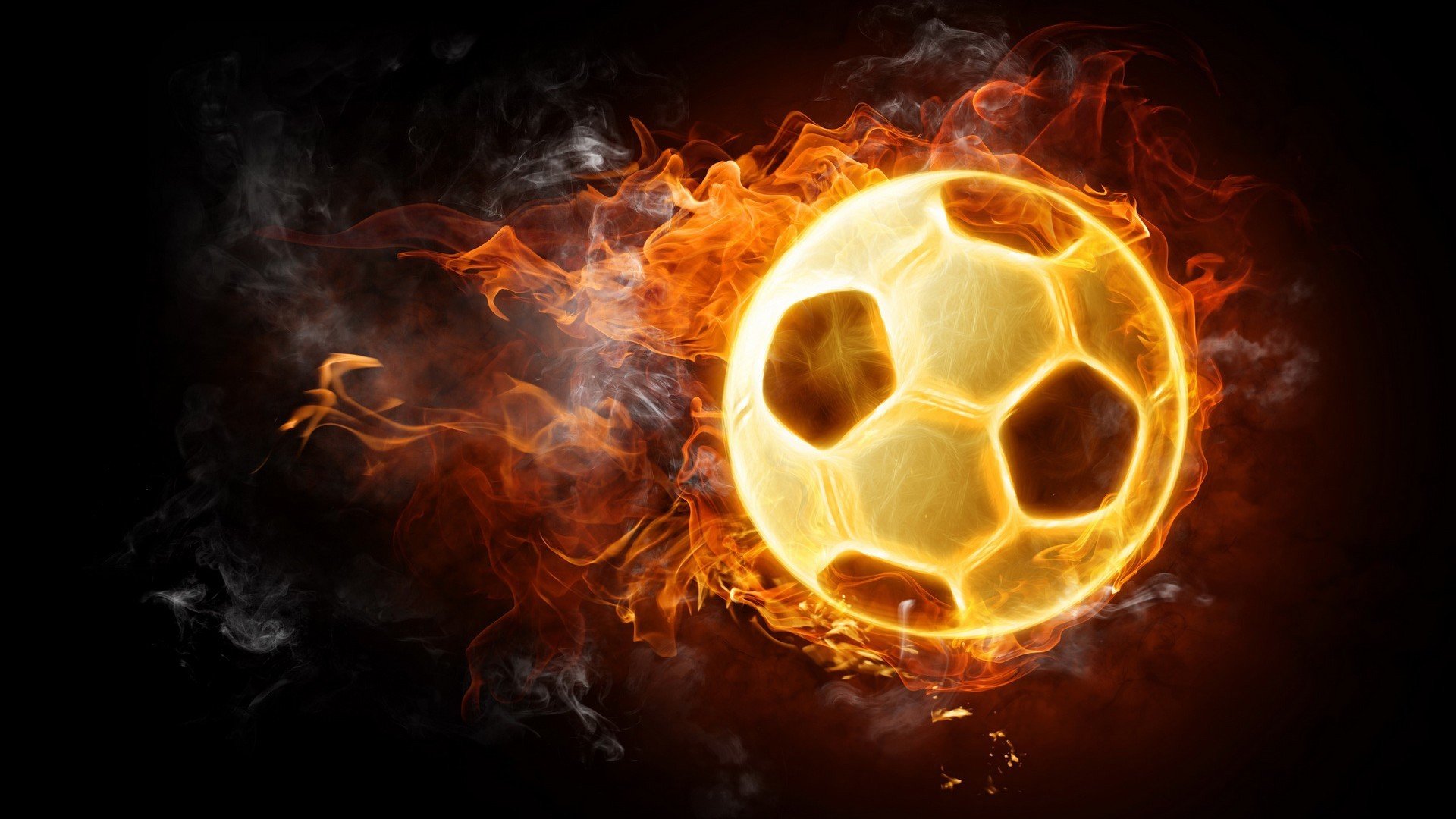 开云体育APP-足球职业联盟宣布新赛制改革方案，足球联赛职业联盟