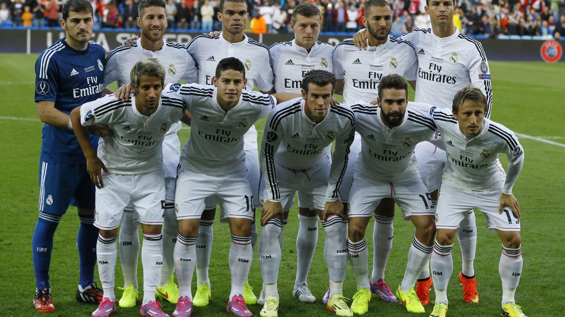 转会市场：皇马豪掷千万签下新星，布局未来，皇马球员转会